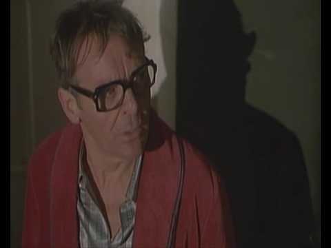 Dečko koji obećava - Glasna muzika