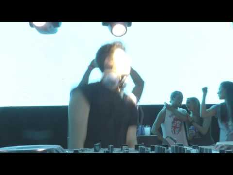 Acejax - Holi One (2016)