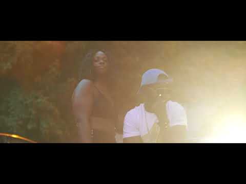 Money Man x Mizzy - Take Off **Official Music Video**