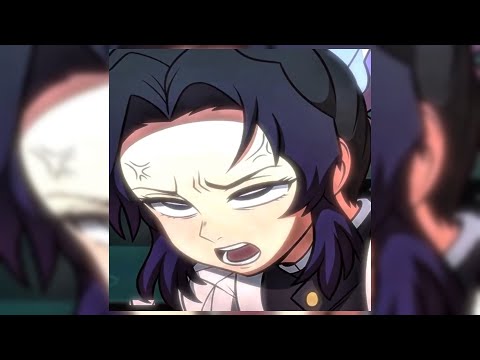 𝗠𝗘𝗡𝗧𝗜𝗥Ã𝗢 (𝗦𝗨𝗣𝗘𝗥 𝗦𝗟𝗢𝗪𝗘𝗗) 𝗫 𝗗𝗢𝗨𝗠𝗔 𝗗𝗘𝗠𝗢𝗡 𝗦𝗟𝗔𝗬𝗘𝗥 𝗘𝗗𝗜𝗧