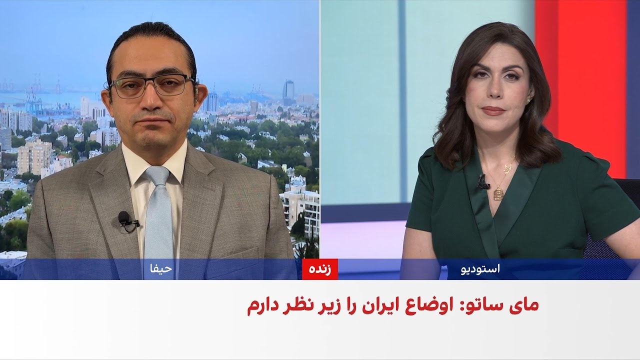 پیام غیرمستقیم نتانیاهو به تهران: اسرائیل فعلا خواهان درگیری نیست