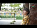Happy Asmara - Penting Bahagia