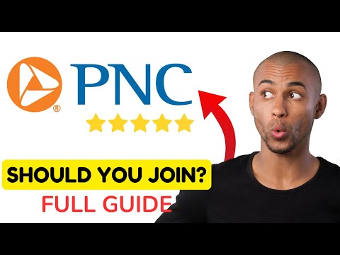 Pnc Bank Store
