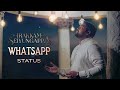 IRAKKAM SEIYUNGAPPA WHATSAPP STATUS DAVIDSAM JOYSON