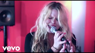 Grace Sewell - Do It Like A Dude (Jessie J cover)