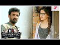 Vikram Tamil Movies 10 Endrathukulla Scenes Vikram Brings Samantha To Rahul Dev Pasupathy
