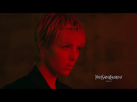 Citroën ë-C3 Advert Music - The revolution has begun
