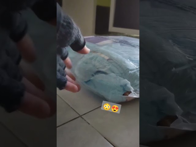 Vídeo relacionado con Mulaibdin Sudadera con Capucha, Batamanta Hombre Invierno, Ponible Batamanta Mujer Talla Grande, Cálida Bata Manta Polar, Hoodie Blanket para Regalo (Panda)