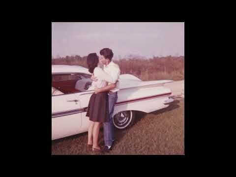 Bobby Swanson & His Sonics - The Ballad Of Angel (1959)