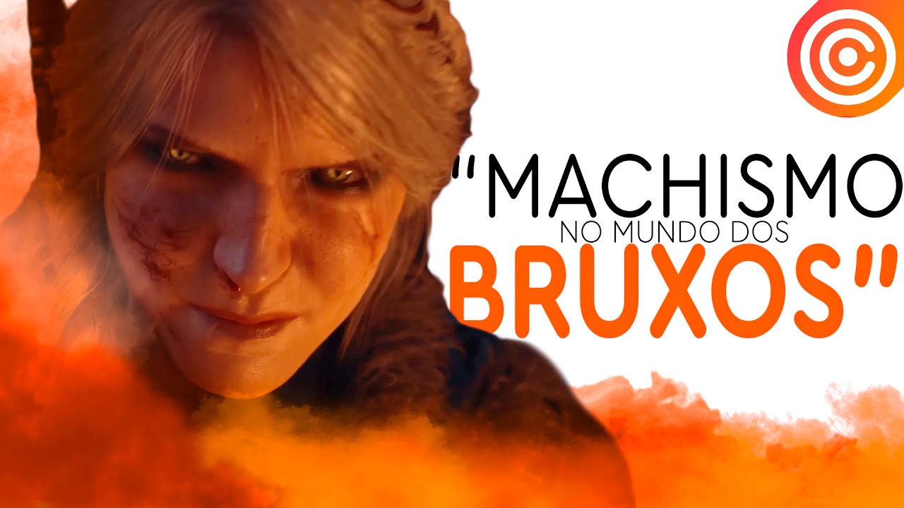 Diretor de The Witcher 4 confirmou que GAME será WOKE