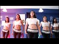 HOT Scence Songs 2018 Mix