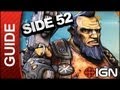 Borderlands 2 Walkthrough - Clan War: End of the Rainbow - Side Missions (Part 52)