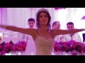 Harsi par (Танец армянской невесты) 