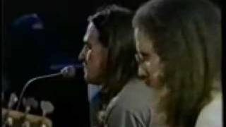 You've got a friend (James Taylor & Carole King)