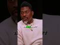 David Banner EXPOSES the Truth: ‘There Is NO F*ing Devil!’ Goes DEEP 🔥👀 | Club Shay Shay