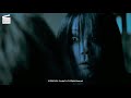 The Grudge 2 The Story Of Kayako HD CLIP