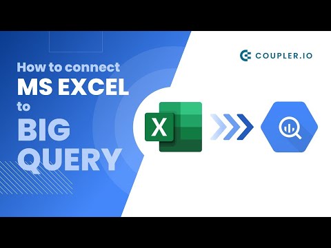 3 Ways to Export Data from Google Analytics GA4 