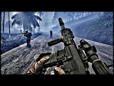 TactiGamer and 2 more