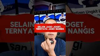 Download lagu Besides dancing, Prabowo is also good at crying #dialectics #dialektika #prabowo #gibran #jokowi ... mp3 Download lagu Besides dancing, Prabowo is also good at crying #dialectics #dialektika #prabowo #gibran #jokowi ... mp3