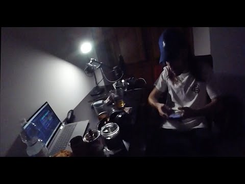 NIZE H - SOLO SOY UN YONKI