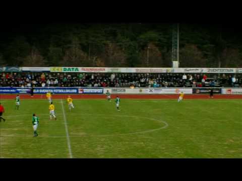 Highlights fff-jönköping.mpg