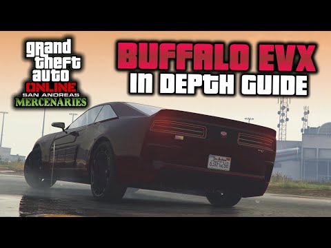 Buffalo Listcrawler The Ultimate Guide Updated 2024