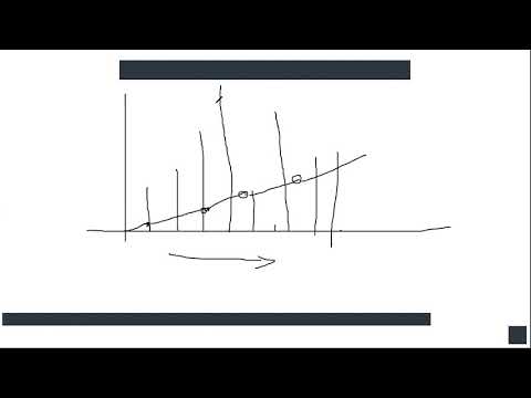 Lecture 02  Introduction of Statistics  Math 203 Section 1