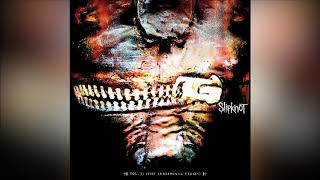 Slipknot - Danger - Keep Away