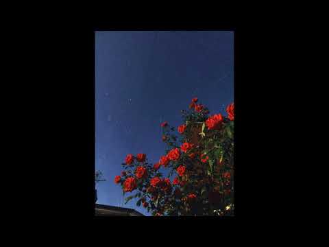 [free] 9tails x skele x guardin type beat "ur right" | prod. afterlife