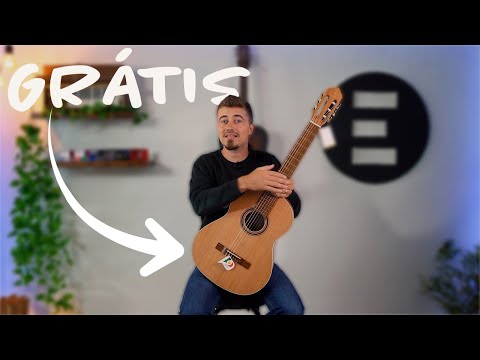 Passatempo Egitana + APC | EGITANA.pt