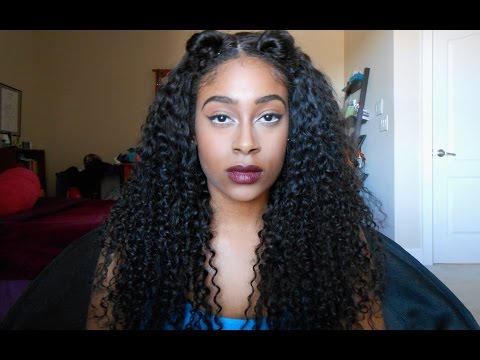 download lagu mp3 mp4 Eurasian Curly Hair, download lagu Eurasian Curly Hair gratis, unduh video klip Eurasian Curly Hair