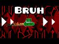 I Beat The WORST Clubstep Remake