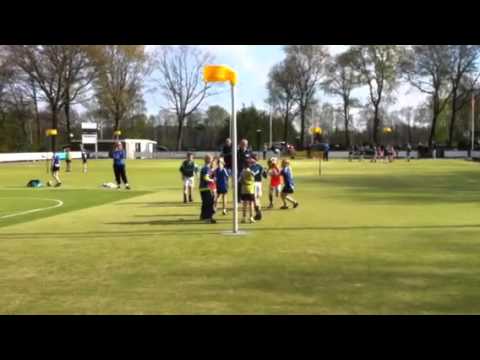 Leonidas E4 - SCO E2 (2)