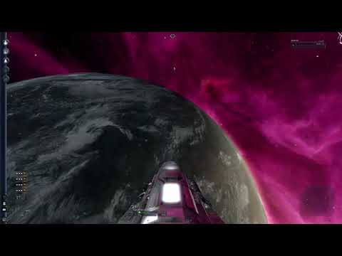 X3: Farnham's Legacy - E06 - Killing Pirates