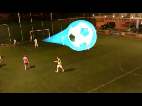 Swedish Sports Club 2 18.04.2016 22:00 - akillisaha.com