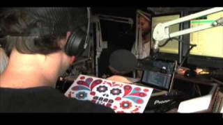 Sola Rosa - Get It Together LP (Limited Deluxe Edition)