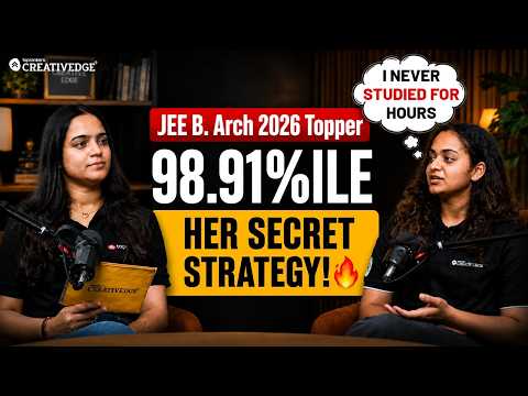 Creative Edge Jaipur Video 2
