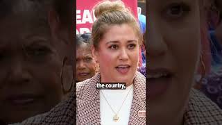 Download lagu Health support workers rally outside the South Australian Premier's office #news #healthcare mp3 Download lagu Health support workers rally outside the South Australian Premier's office #news #healthcare mp3