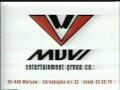 Muvi 2
