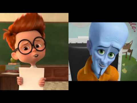 The Viking King Remake Part 12 Put Your Past Behind You/"Hakuna Matata"