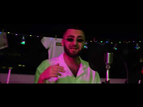 Dörd2sıfır - Bezdirdiss