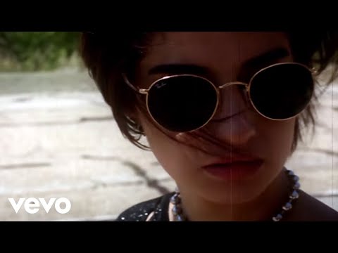 Jena Irene Asciutto - You Gotta Help Me