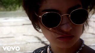 Jena Irene Asciutto - You Gotta Help Me