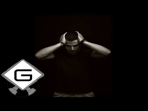 Outsider - Da Znaš Da Hoču (OFFICIAL AUDIO)