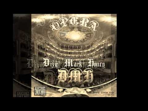 Markone1 ft Chucho Dizzy Bani Gheata si Barac - 2005