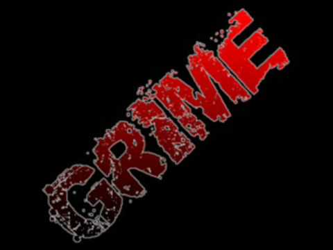 OG'z (jendor & n.e) -up and up