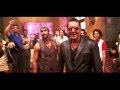 Dan Dan Cheeni Full Video Song Department Sanjay Dutt Natalia Kaur