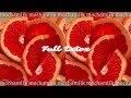 ️ Full Life And Body Detox BUNDLE Subliminal LISTEN ONCE ️