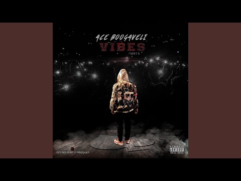 Free Smoke (feat. J Porchea)