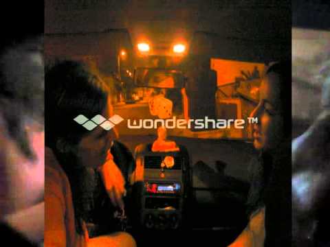 Débora Simões ft Daniela Melo # Parte I @ Paulo Mac ® feat  Ricky Boy   Prisioneiro da Paixão